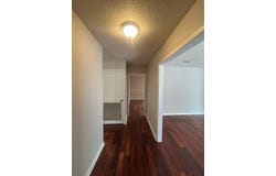 306 Meadow Lane, Enterprise, AL 36330