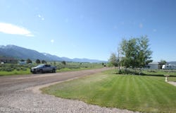 89 W WEST Street, Star Valley Ranch, WY 83127