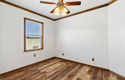 166 Cenesia, Sandia, TX 78383