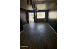 8141 Callison Road, El Paso, TX 79907