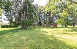 914 Julia Drive, Johnstown, PA 15905