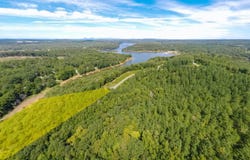 2-Lot Lot 2 Sec 2 Falcon Ridge Dr, Pittsville, VA 24139