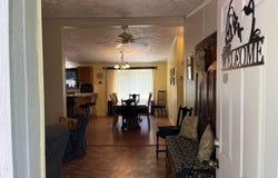 1343 SE County Line, Shepherd, MI 48883