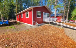 451 Stage Stop Drive, Cave Junction, OR 97523