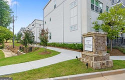 3316 Cherry Grove, Peachtree Corners, GA 30092
