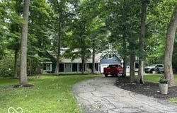 8407 Campbell Court, Mooresville, IN 46158