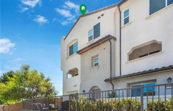 12914 Oliana Drive, La Mirada, CA 90638