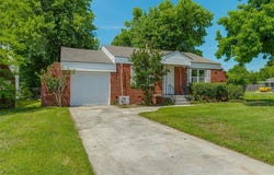 7235 SE 15th Street, Midwest City, OK 73110