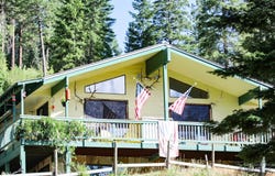 5110 Highway 95, New Meadows, ID 83654