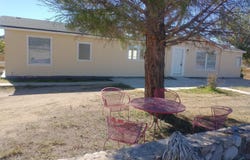 8704 W Highway 180, Cliff, NM 88025