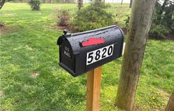 5820 Upper River Road, Jeffersonville, IN 47130