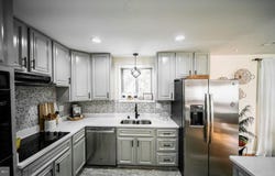 6210 CLARIDGE ROAD, TEMPLE HILLS, MD 20748