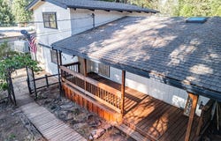 965 Laurel Avenue, Butte Falls, OR 97522