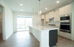 15936  Misty Blue Aly Unit#51-1, Midlothian, VA 23113