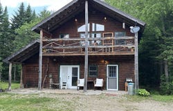 152  Bryant Siding RD, Owls Head, NY 12969