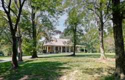 3100 Old Dukedom Road, Mayfield, KY 42066