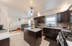 856 E Capri Drive, Palatine, IL 60074