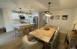 3155 S HIDDEN VALLEY, St George, UT 84790