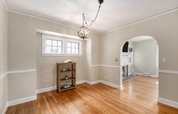 623 Deming Street SE, Grand Rapids, MI 49507