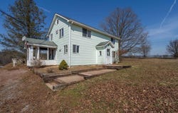 56 Pond Lane, Milford, NJ 08848