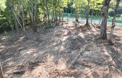 County Road 150, New Albany, MS 38652