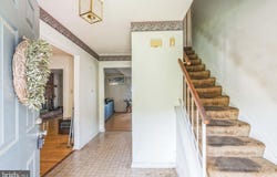 11303 GLISSADE DRIVE, CLINTON, MD 20735