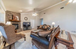 20175 Willow Glade Circle, Pilot Point, TX 76258