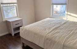 351 Boulevard, Middletown, RI 02842