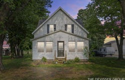 3665 47th Street, Hamilton, MI 49419