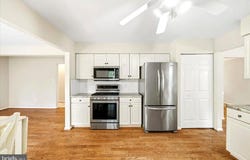 5710 MACKENZIE Street, CENTREVILLE, VA 20120