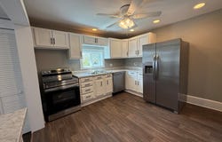 115 Royal Street, PRINCETON, WV 24740