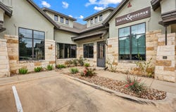 301 Denali Pass, Cedar Park, TX 78613
