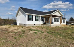 2713 Poplar Plains Road, Flemingsburg, KY 41041