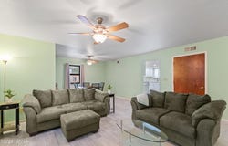 2200 W Park Valley Road, Show Low, AZ 85901