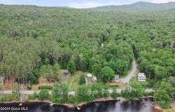 19 Stone Road, Hadley, NY 12835
