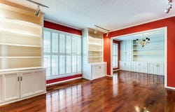 200 Shady Lake Drive, Hurst, TX 76054