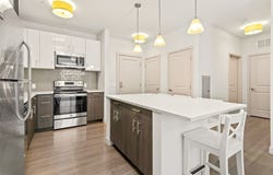 99 Tremont Street, Boston, MA 02135