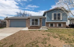2406 Wapiti Rd, Fort Collins, CO 80525