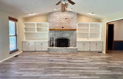 72 Pintuerero Way, Hot Springs Village, AR 71909