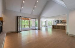 71 Ramey Road, Sugar Hill, GA 30518