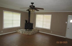 1593 CR 4623, Troup, TX 75789