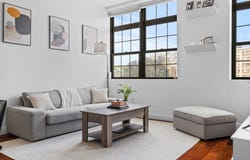 150 Cambridge St, Cambridge, MA 02141