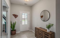 75 Saluda Way, Beaufort, SC 29906