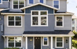 113 Firefly Lane, Napa, CA 94558