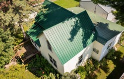 108 Central Ave S, Bertha, MN 56437