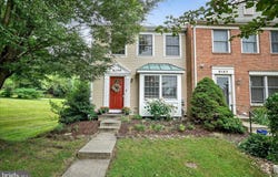 6159 S STEAMBOAT WAY, NEW MARKET, MD 21774