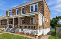 179 Magnolia St, Whitaker, PA 15120