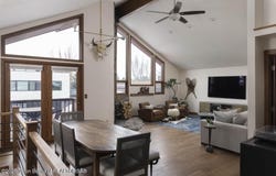 671 E KELLY Avenue, Jackson, WY 83001