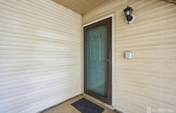 277 Hatfield Lane, East Brunswick, NJ 08816