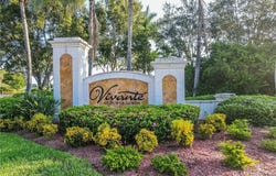 90 Vivante Boulevard unit: 202, Punta Gorda, FL 33950